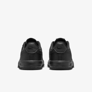 Nike Патики FORCE 1 LOW LACE (PS) 