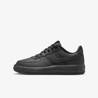 Nike Патики FORCE 1 LOW LACE (PS) 
