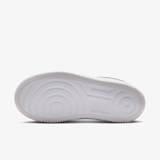 Nike Патики FORCE 1 LOW LACE (PS) 