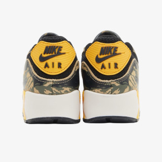 Nike Патики NIKE AIR MAX 90 PRM CAMO 