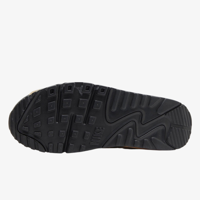 Nike Патики NIKE AIR MAX 90 PRM CAMO 