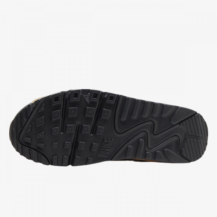 Nike Патики NIKE AIR MAX 90 PRM CAMO 