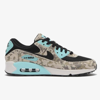 Nike Atlete NIKE AIR MAX 90 PRM CAMO 