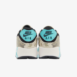Nike Atlete NIKE AIR MAX 90 PRM CAMO 