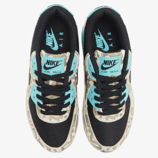Nike Atlete NIKE AIR MAX 90 PRM CAMO 