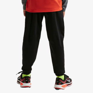 Nike Долен дел тренерки B NP DF FLC PANT 