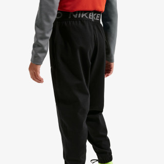 Nike Долен дел тренерки B NP DF FLC PANT 