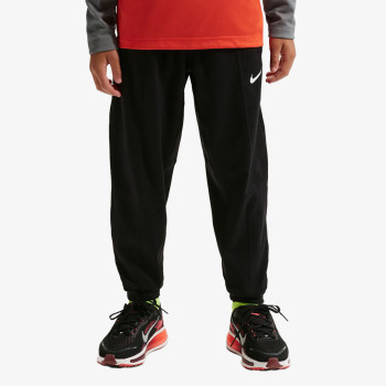 Nike Долен дел тренерки B NP DF FLC PANT 