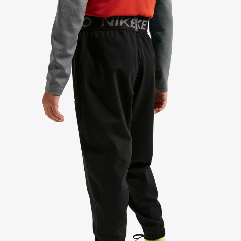 Nike Долен дел тренерки B NP DF FLC PANT 