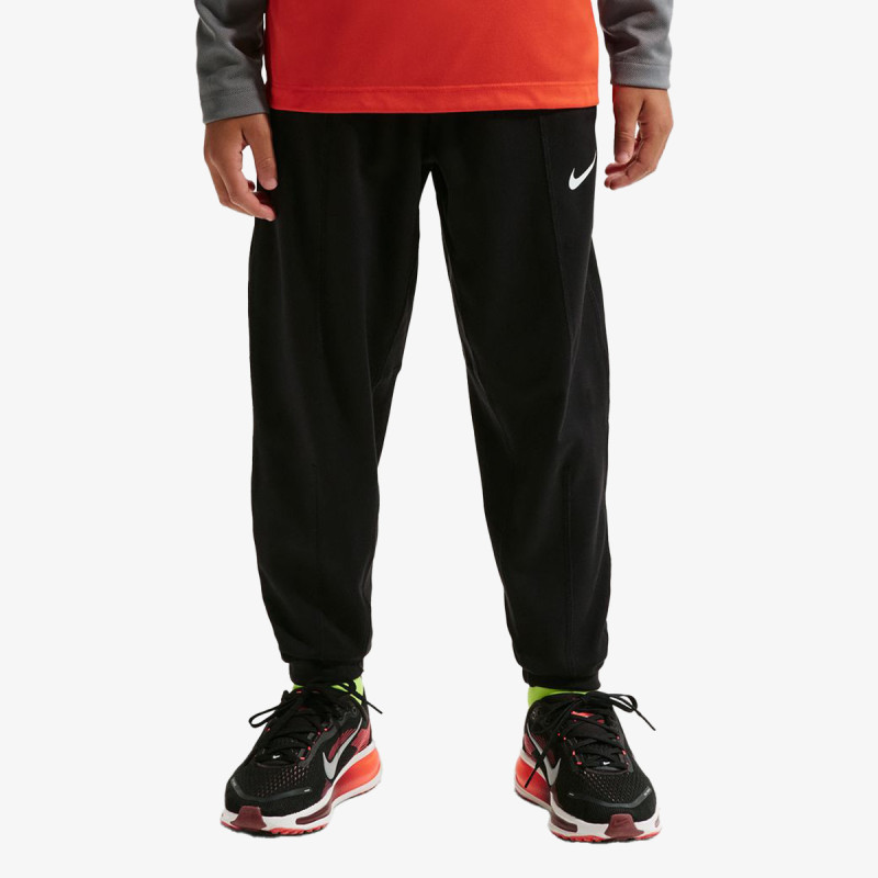 Nike Долен дел тренерки B NP DF FLC PANT 