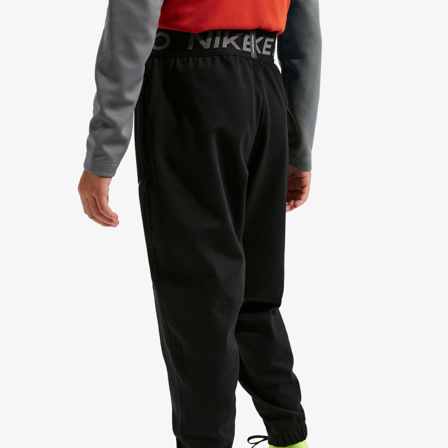 Nike Долен дел тренерки B NP DF FLC PANT 