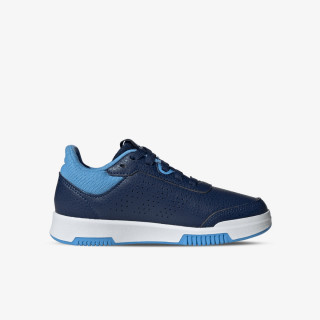 adidas Патики Tensaur Sport 2.0 K 
