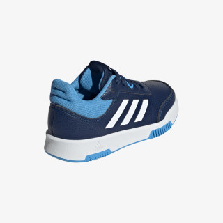 adidas Патики Tensaur Sport 2.0 K 