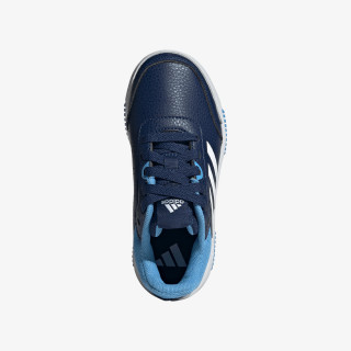 adidas Патики Tensaur Sport 2.0 K 
