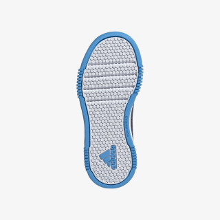 adidas Патики Tensaur Sport 2.0 K 
