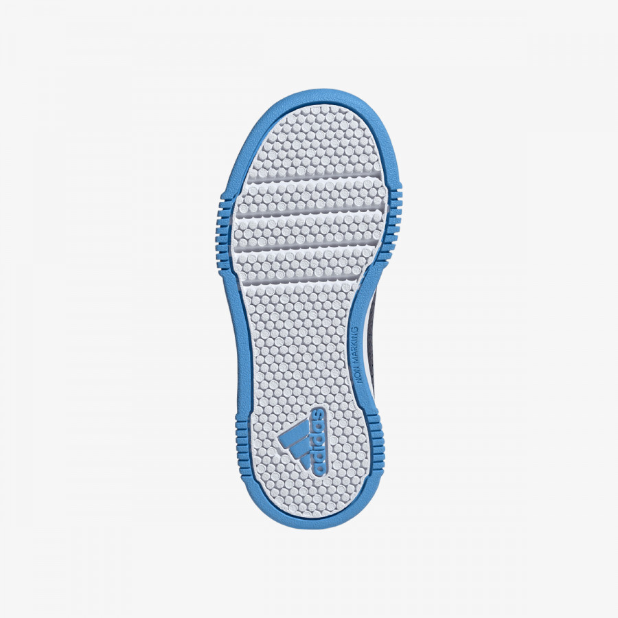 adidas Патики Tensaur Sport 2.0 K 