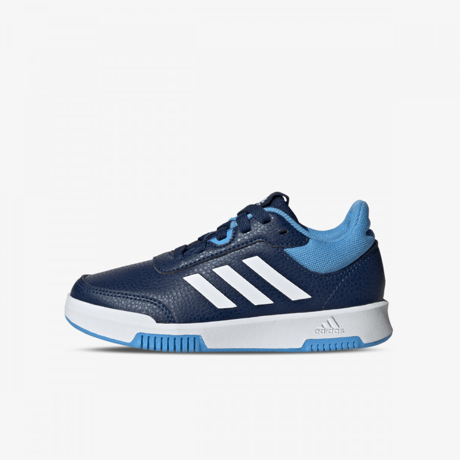 adidas Патики Tensaur Sport 2.0 K 