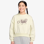 Nike Дуксер Club Fleece 