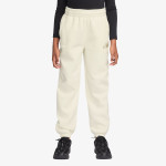 Nike Долен дел тренерки Club Fleece 