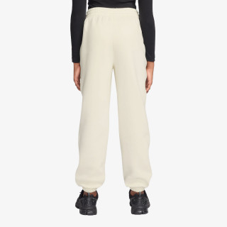 Nike Долен дел тренерки Club Fleece 