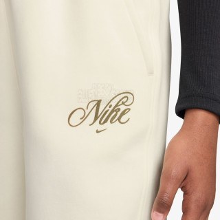 Nike Долен дел тренерки Club Fleece 