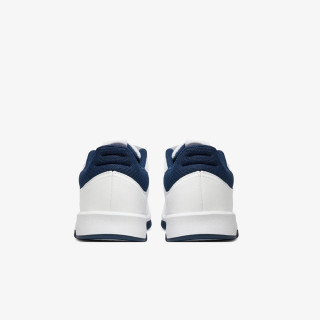 adidas Патики TENSAUR SPORT 2.0 CF K 