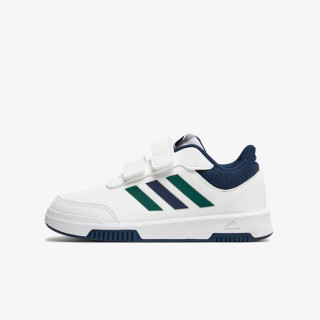 adidas Патики TENSAUR SPORT 2.0 CF K 