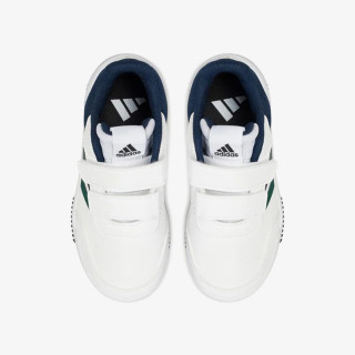 adidas Патики TENSAUR SPORT 2.0 CF K 