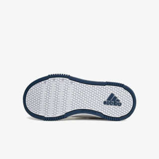 adidas Патики TENSAUR SPORT 2.0 CF K 