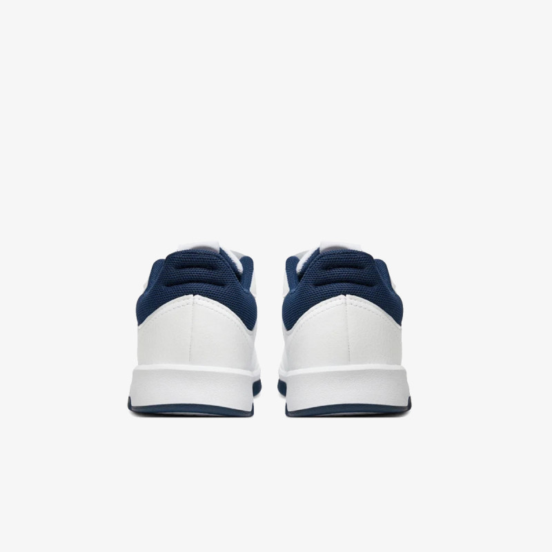 adidas Патики TENSAUR SPORT 2.0 CF K 