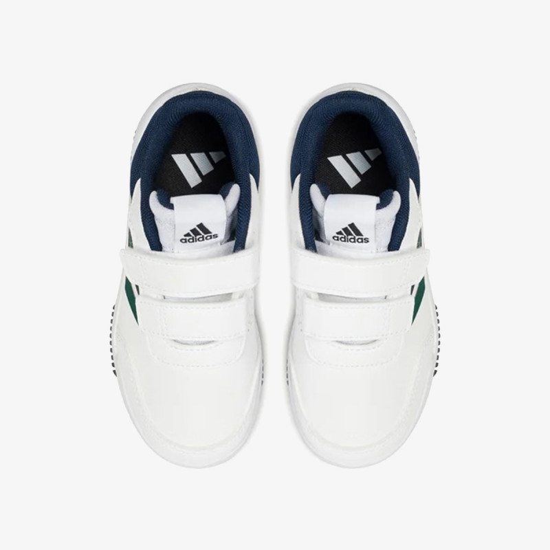 adidas Патики TENSAUR SPORT 2.0 CF K 