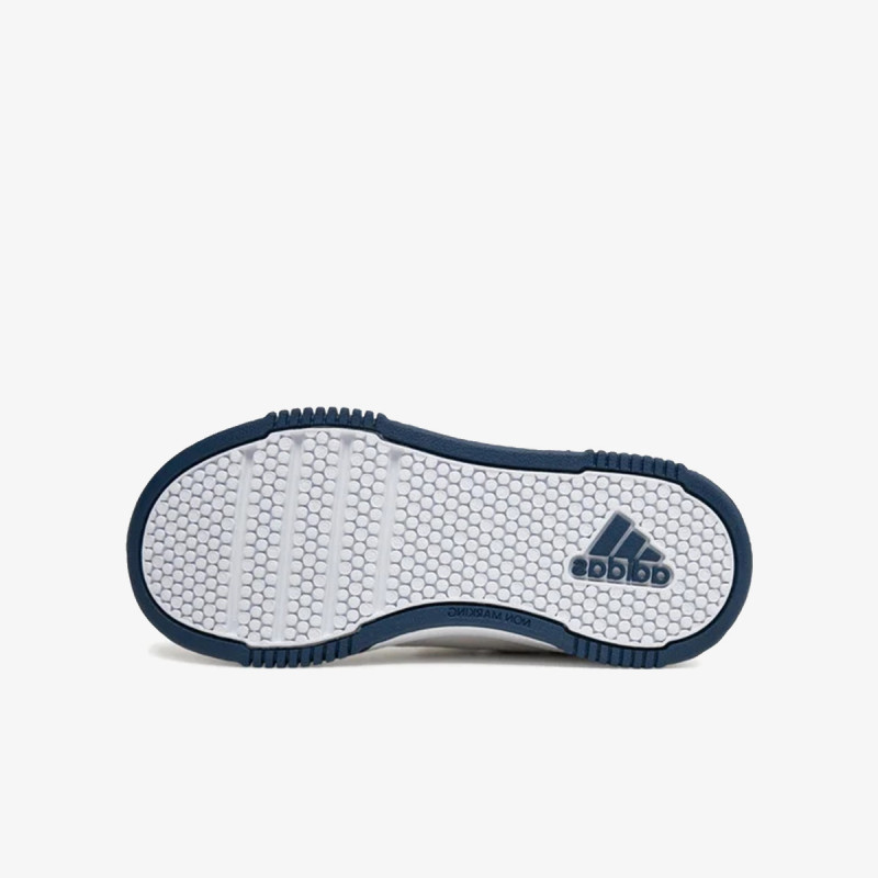 adidas Патики TENSAUR SPORT 2.0 CF K 