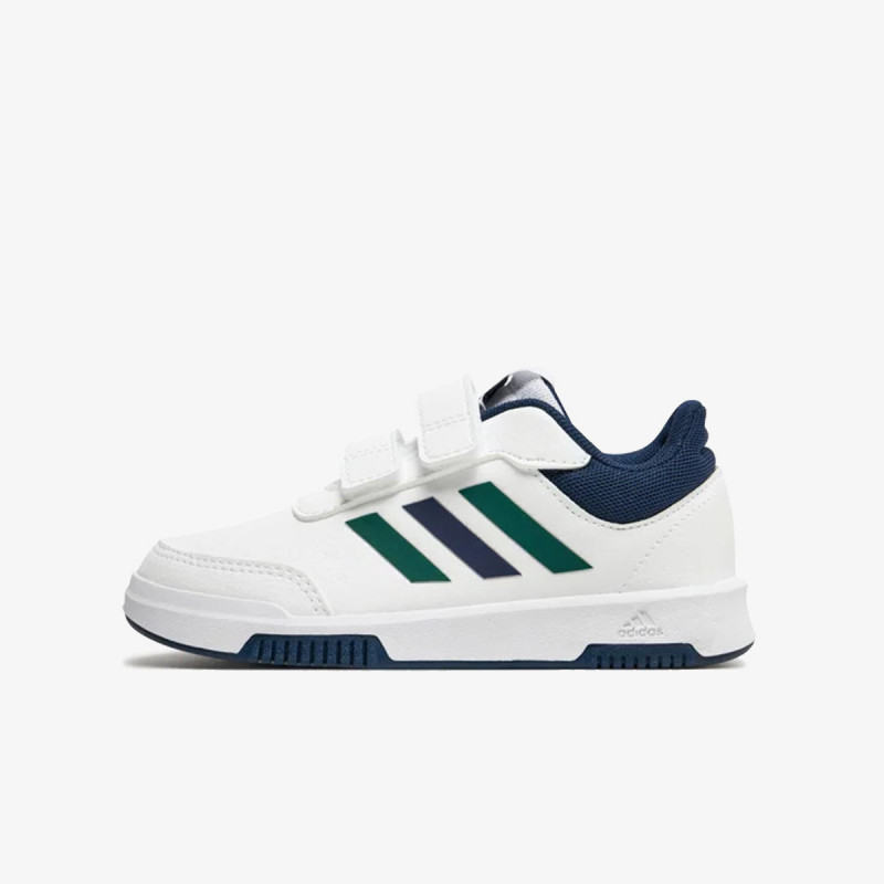 adidas Патики TENSAUR SPORT 2.0 CF K 
