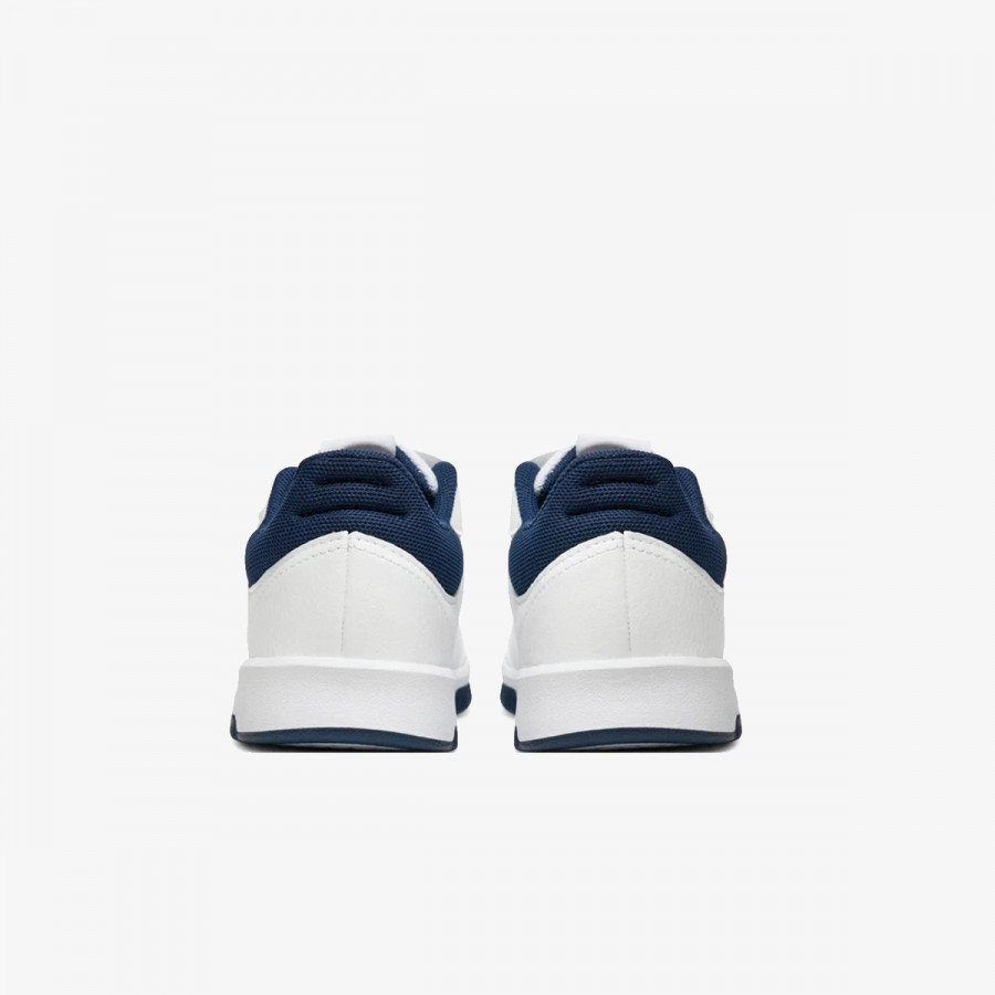 adidas Патики TENSAUR SPORT 2.0 CF K 