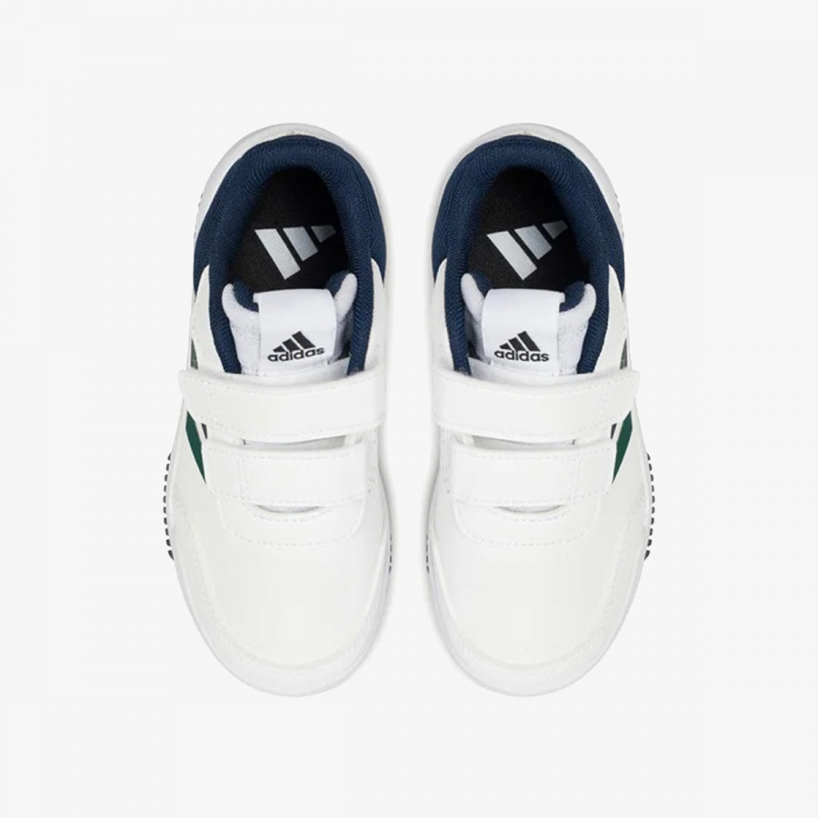 adidas Патики TENSAUR SPORT 2.0 CF K 