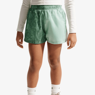 Nike Шорц G NSW CLUB WVN SHORT GFX 