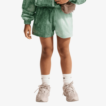 Nike Шорц G NSW CLUB WVN SHORT GFX 