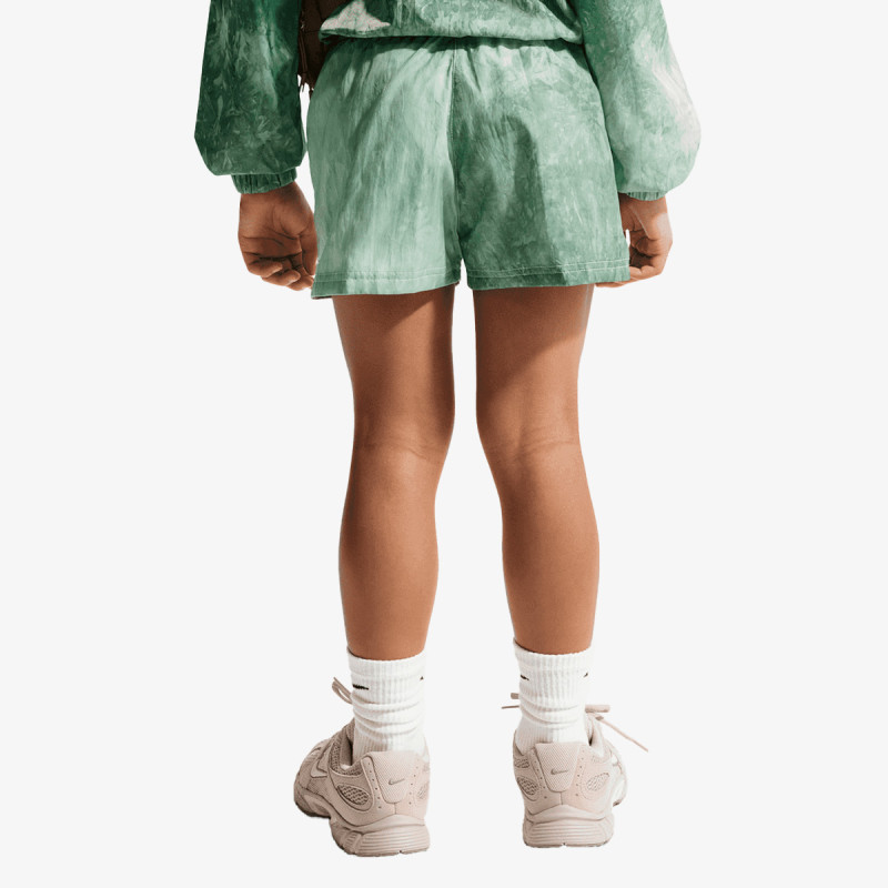 Nike Шорц G NSW CLUB WVN SHORT GFX 