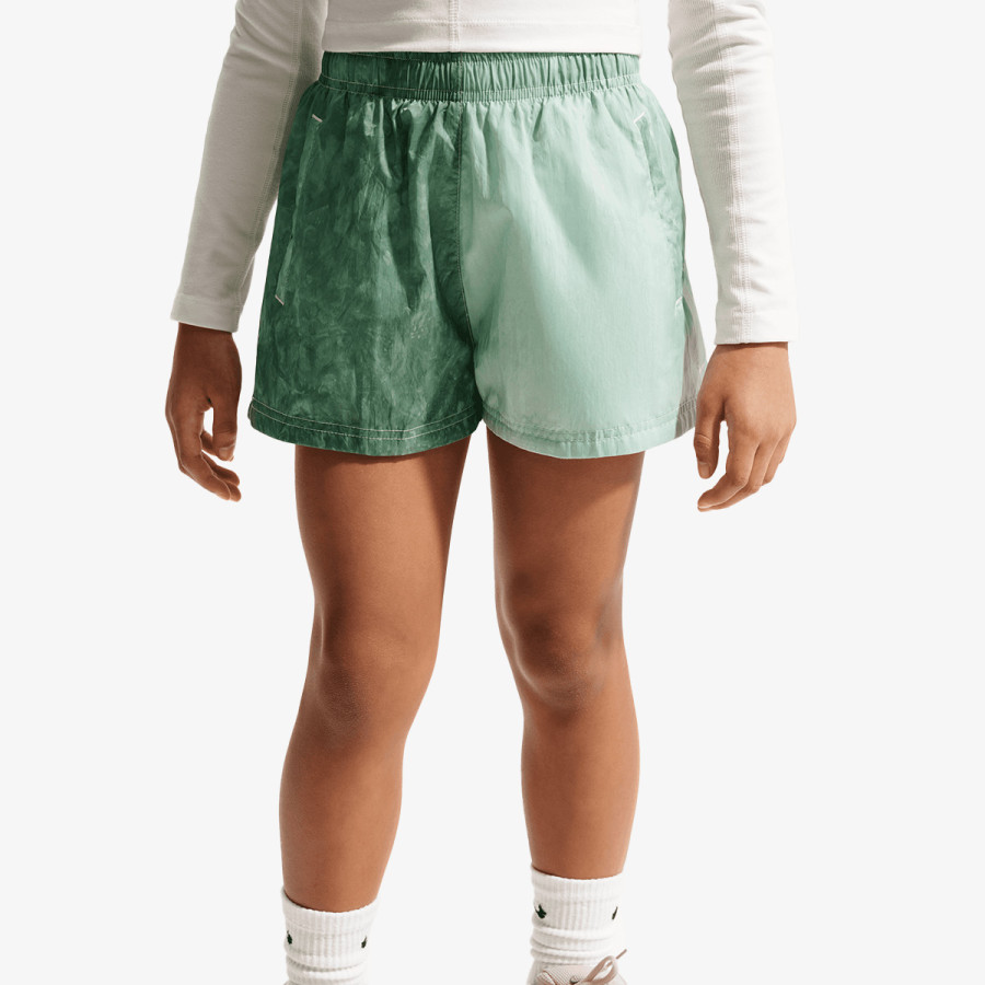 Nike Шорц G NSW CLUB WVN SHORT GFX 