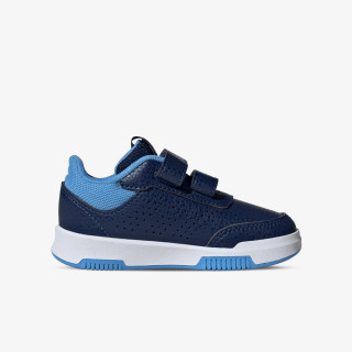 adidas Патики Tensaur Sport 2.0 CF I 