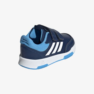 adidas Патики Tensaur Sport 2.0 CF I 