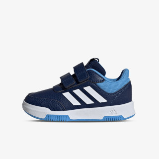 adidas Патики Tensaur Sport 2.0 CF I 