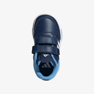 adidas Патики Tensaur Sport 2.0 CF I 