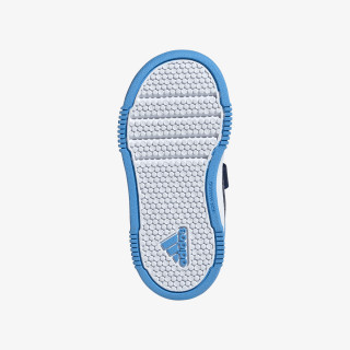 adidas Патики Tensaur Sport 2.0 CF I 