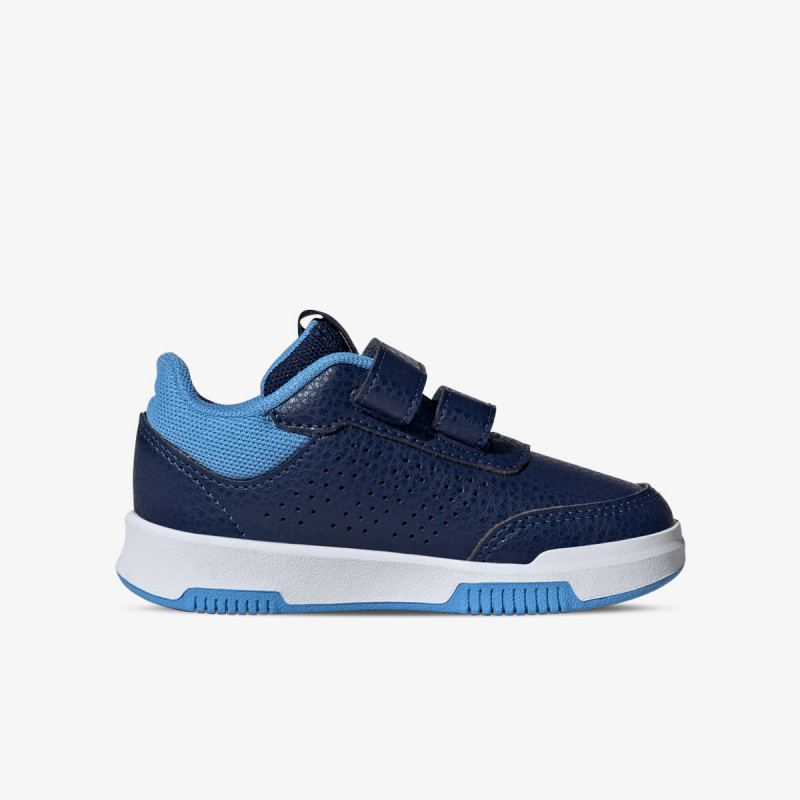 adidas Патики Tensaur Sport 2.0 CF I 