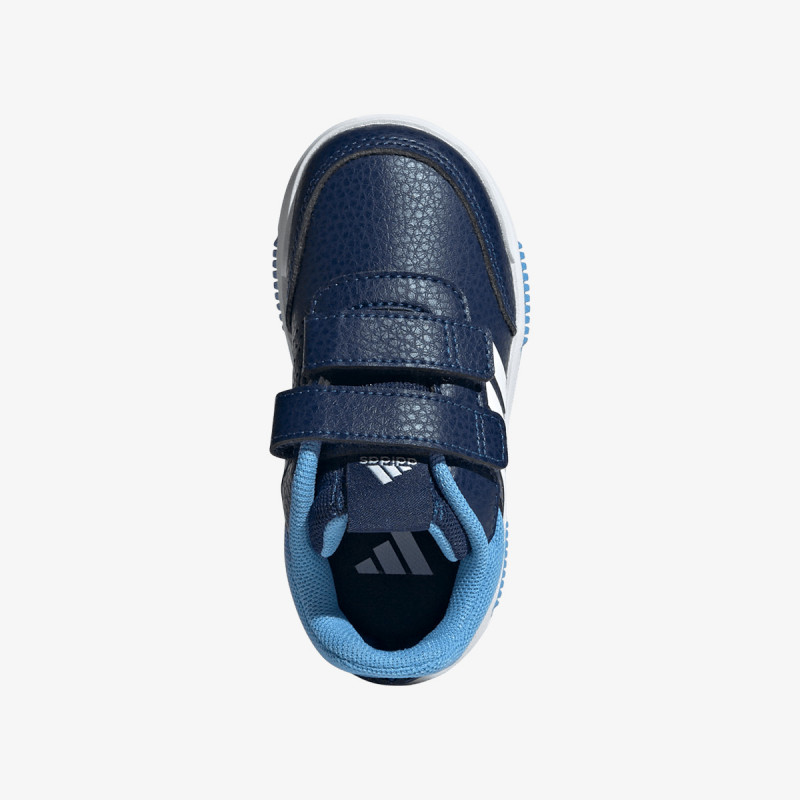 adidas Патики Tensaur Sport 2.0 CF I 