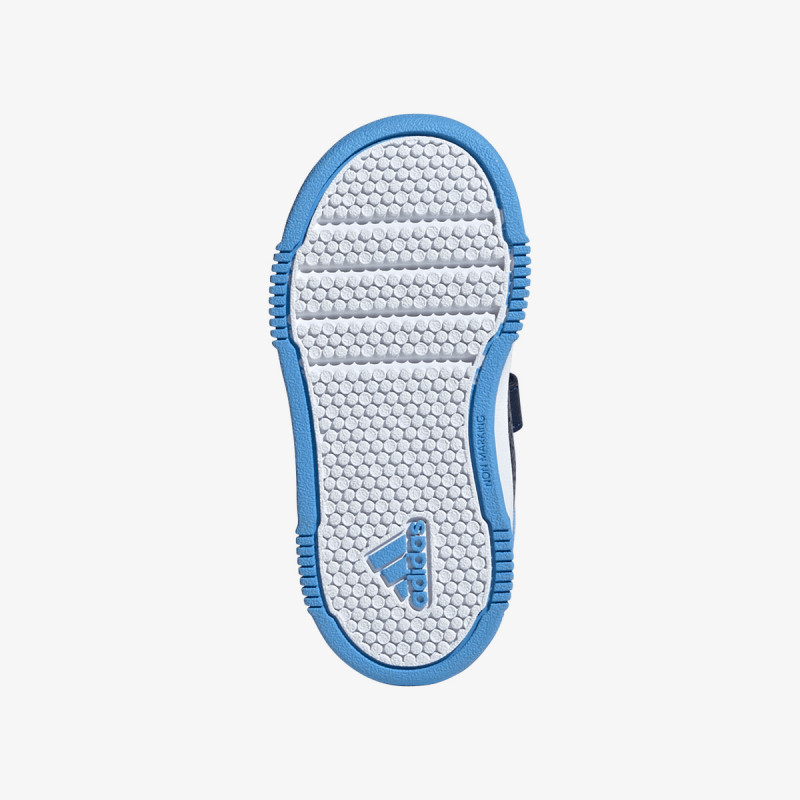 adidas Патики Tensaur Sport 2.0 CF I 