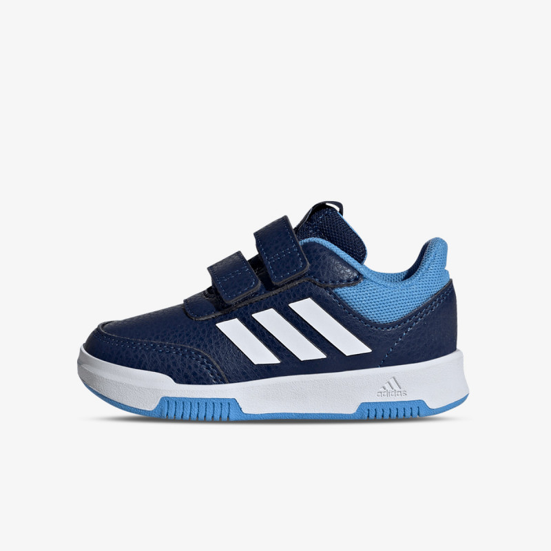 adidas Патики Tensaur Sport 2.0 CF I 
