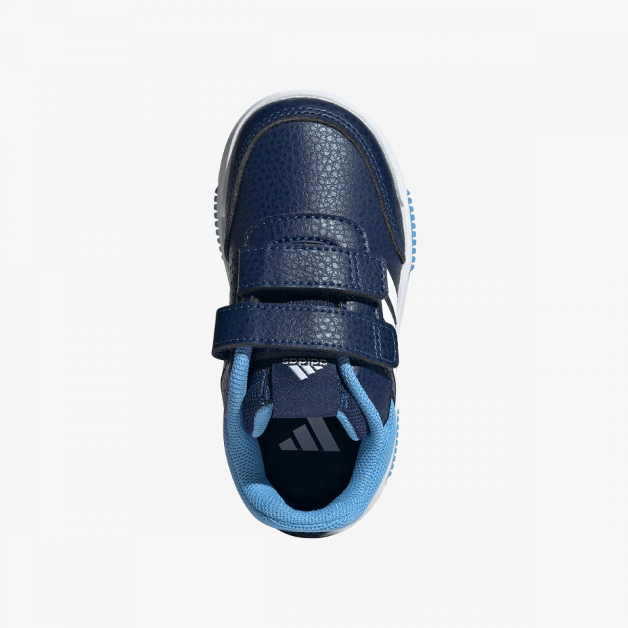 adidas Патики Tensaur Sport 2.0 CF I 