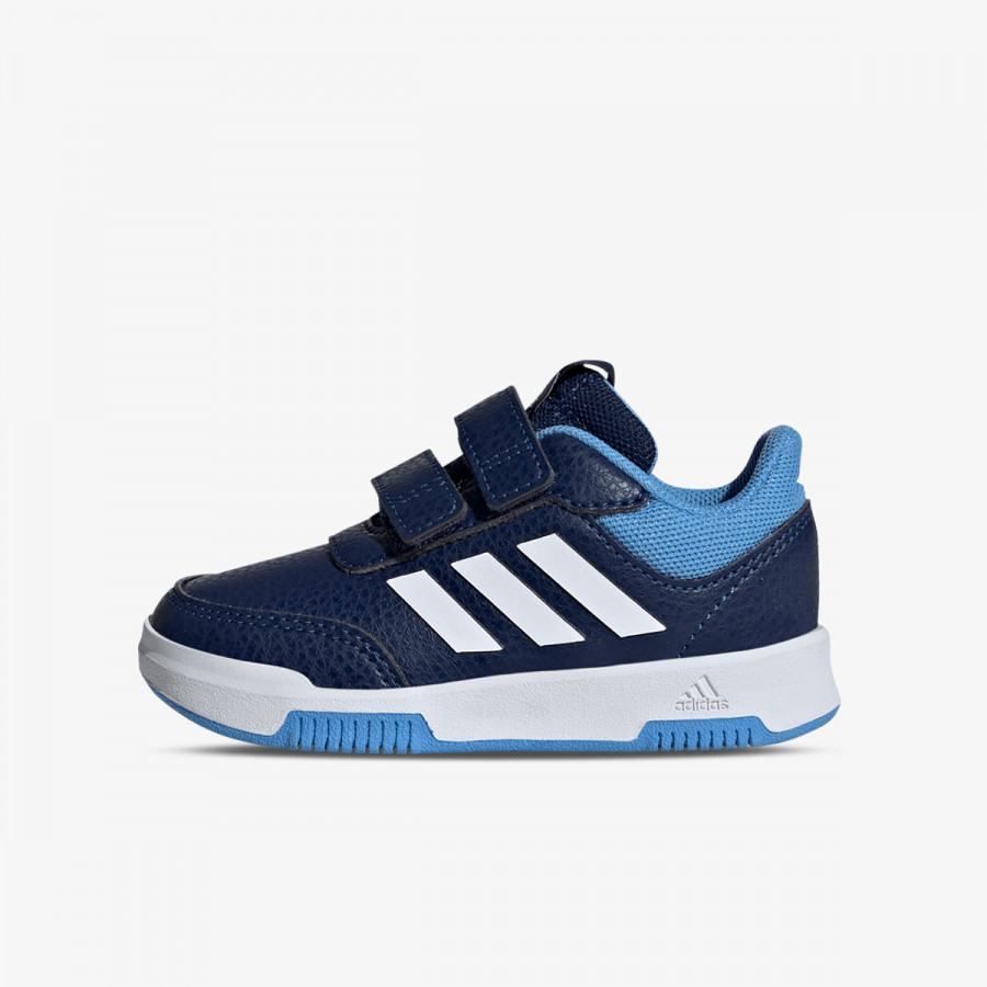 adidas Патики Tensaur Sport 2.0 CF I 